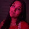 _annphilip