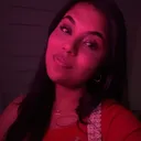 @_annphilip