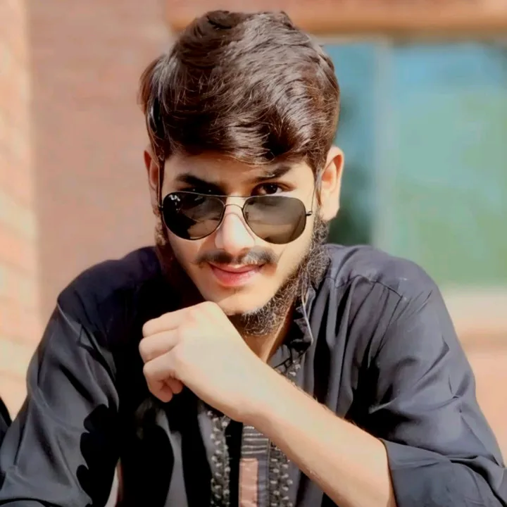 @malikabdullah44444