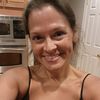 milliekellogg
