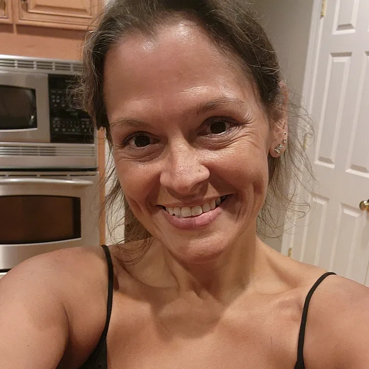 milliekellogg