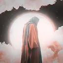 @sensei.islam