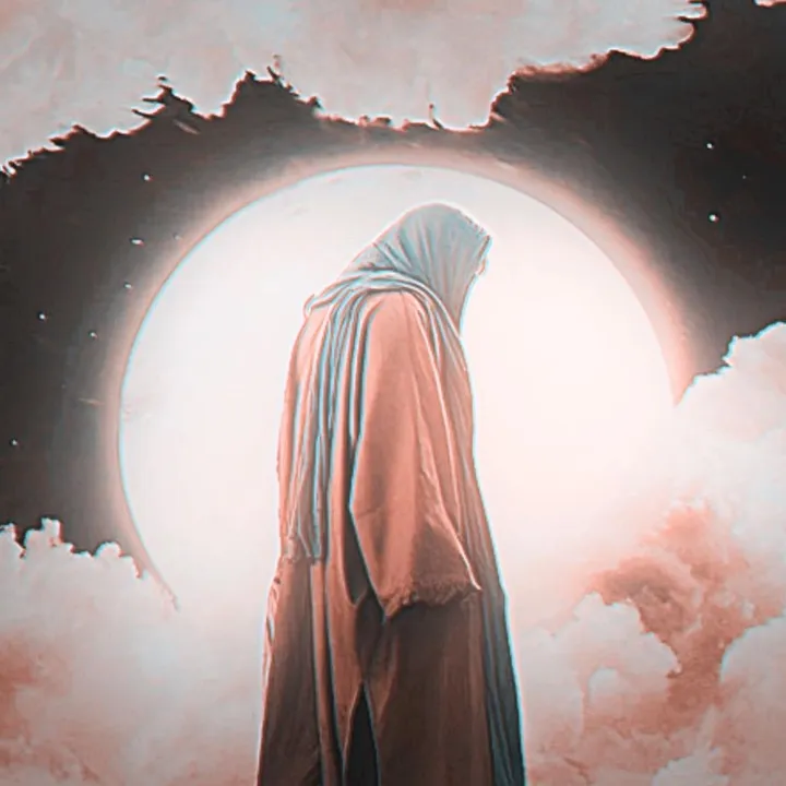 @sensei.islam