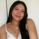 @wendy__carrera