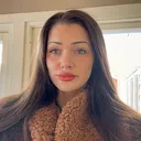 @sarapanic