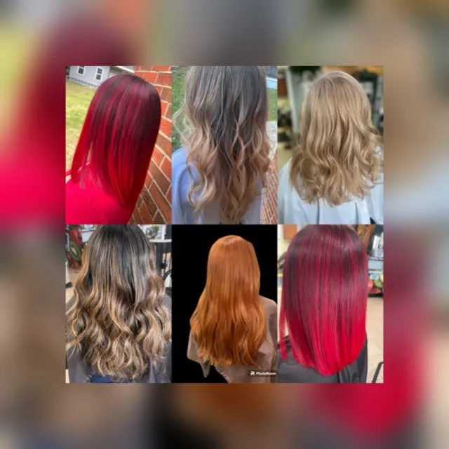 seydiramirez427