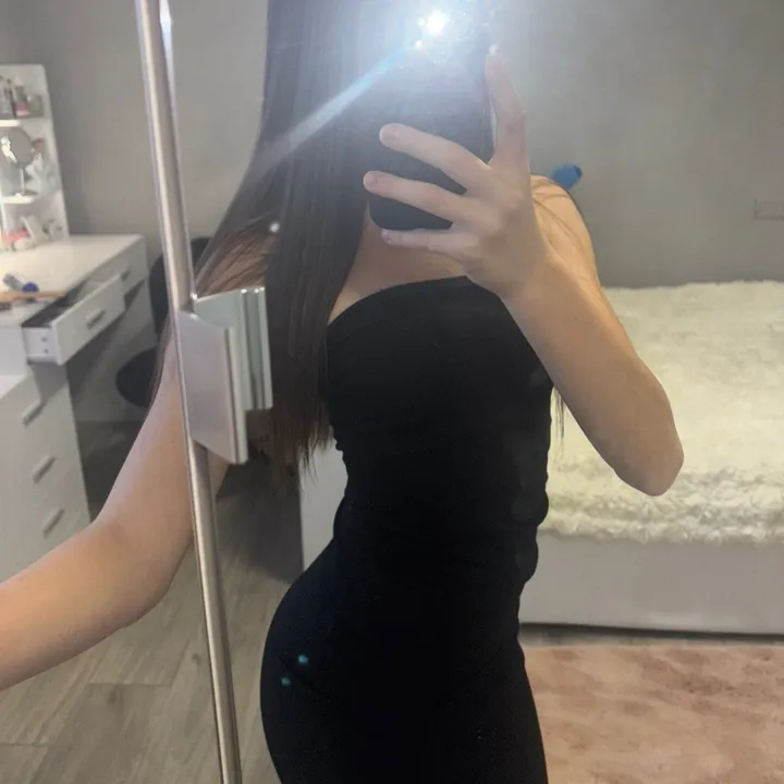 camilla.cofra