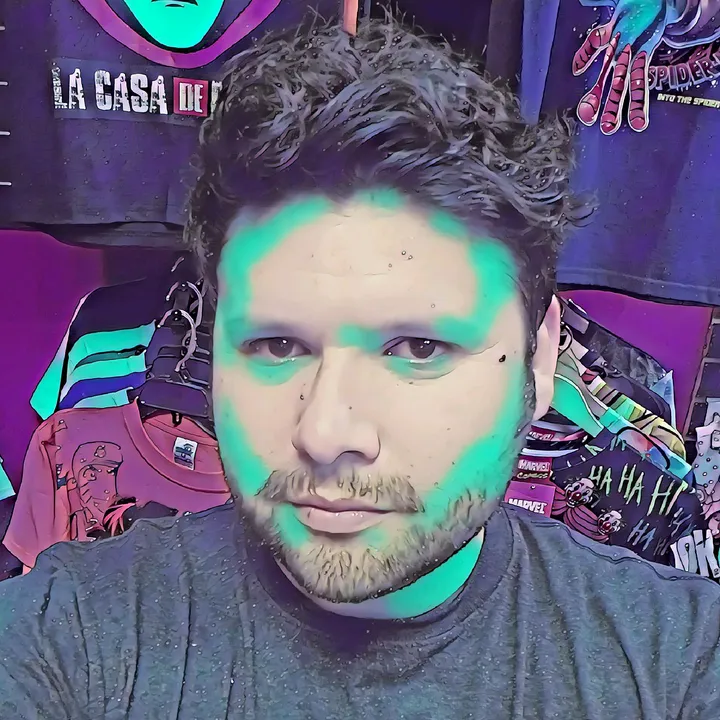 julioconjota