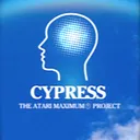 @cypresslabs