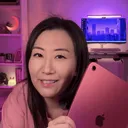 @happydownloads