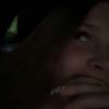 lucie.mainnz
