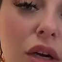 @dreka5883