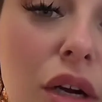 @dreka5883
