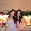 @thesongtwins