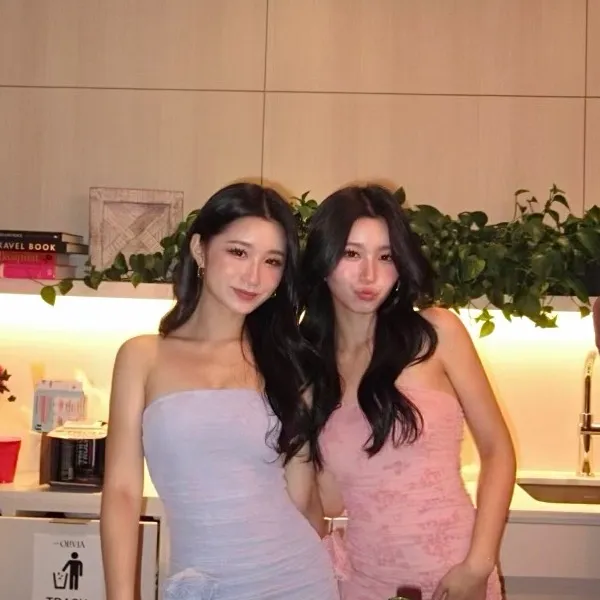 thesongtwins