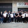 isotec_brueckner