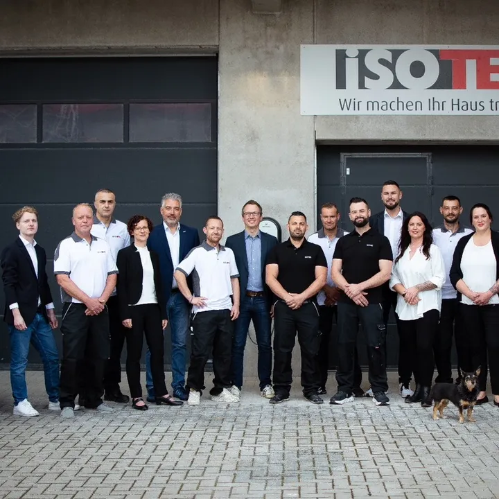 isotec_brueckner