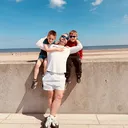 @carlsdadlife