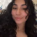 @_maamaas
