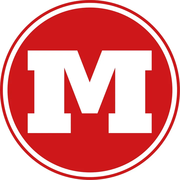 vivalamopped
