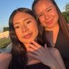 jessy_reyes_200
