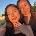 @jessy_reyes_200