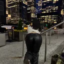 @villianvercetti