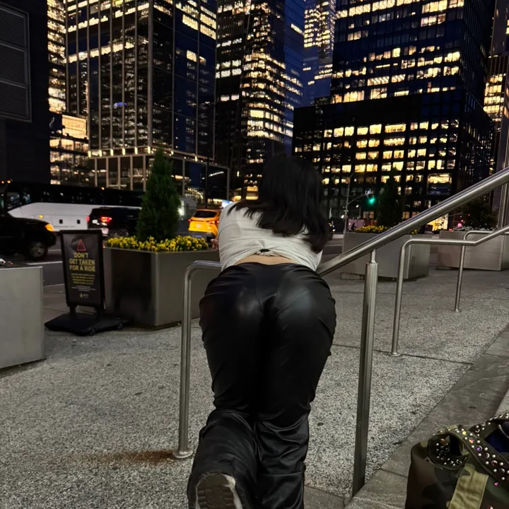 @villianvercetti