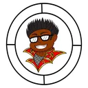 @that_guy_with_a_tiktok
