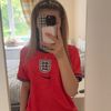 poppy_heel