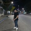 czin_wx