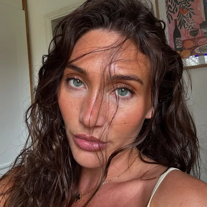 ambergregory181