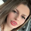 @elektra_luvs1