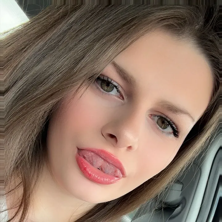 @elektra_luvs1