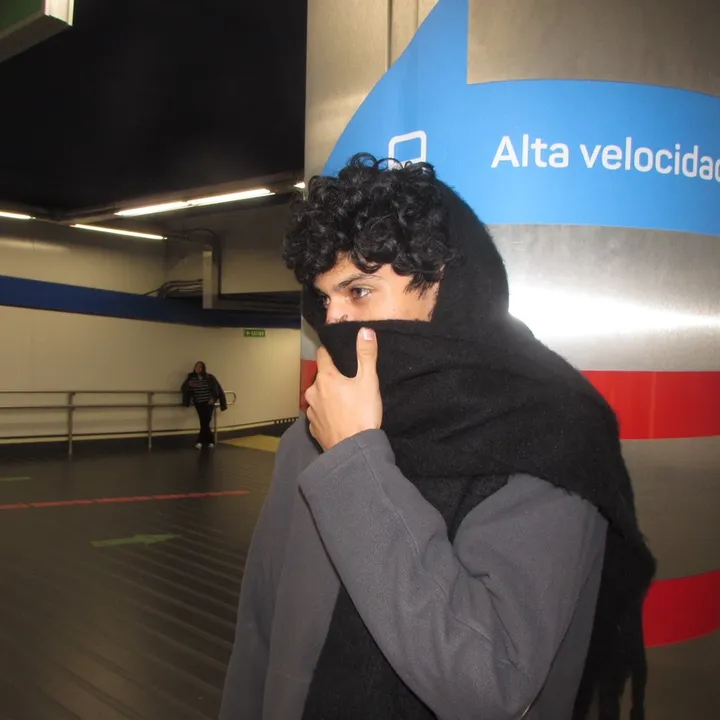 hasaninvests