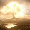 ancient__echos