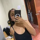 @ingrith2000