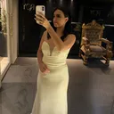 @marta.cillo