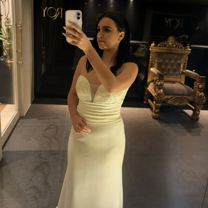 @marta.cillo
