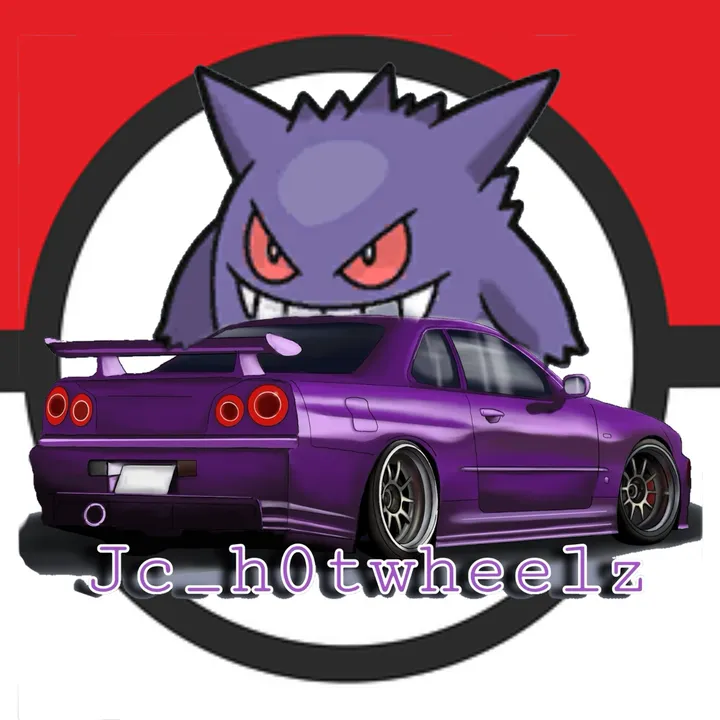 jc_h0twheelz