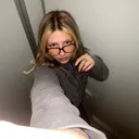 @vanessaasassa