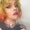 tsabbymars