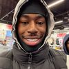 400ttkbaby