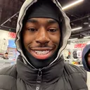 @400ttkbaby