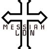 messiahldn_