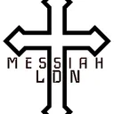 @messiahldn_