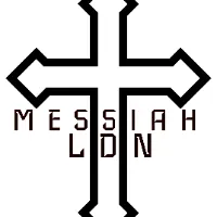 @messiahldn_