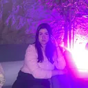 @evgeniamakrigianni