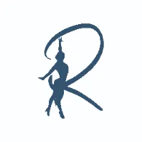 ballroomrhythmix