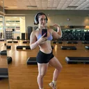 @lilmslifts